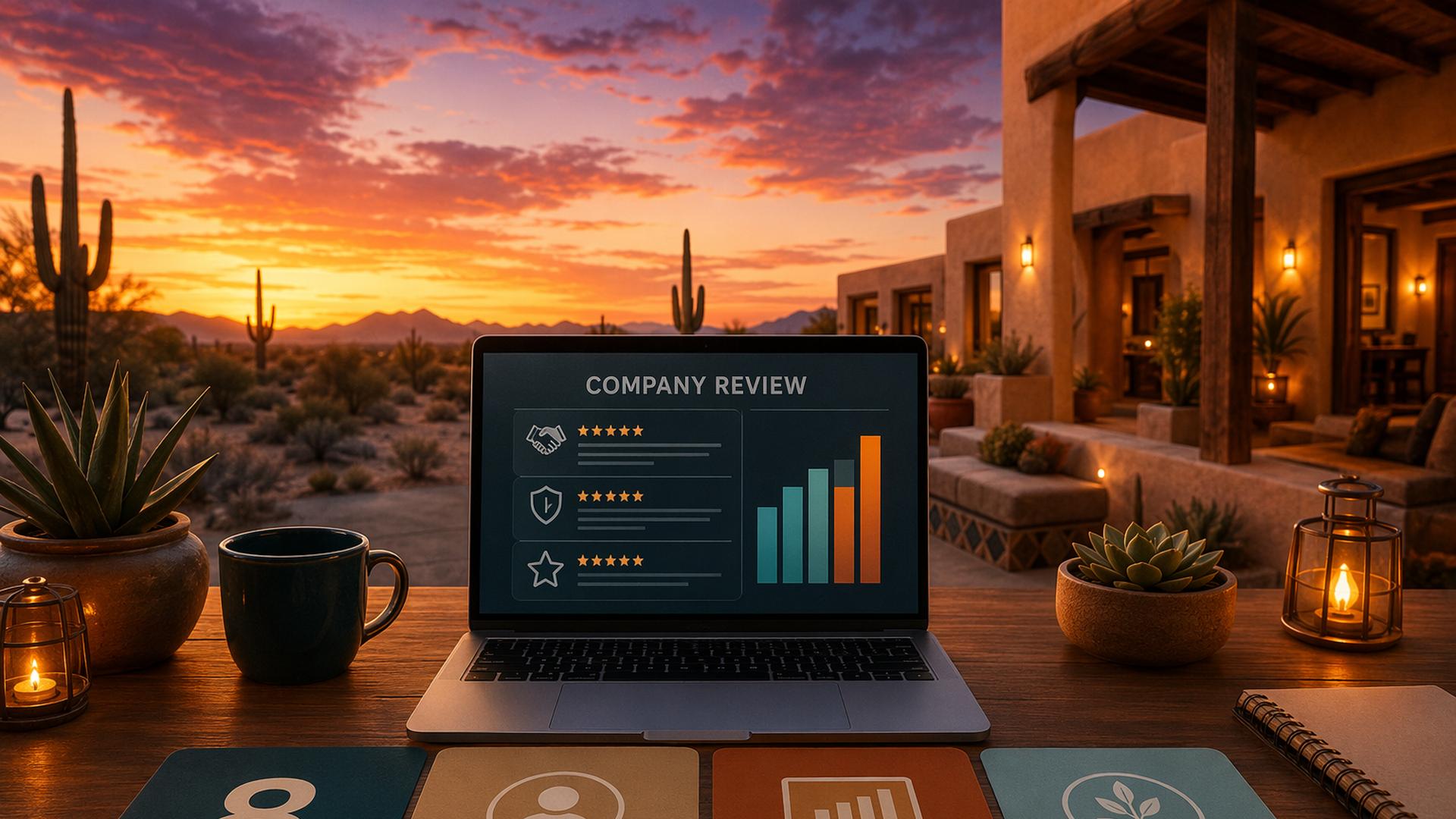 8 Addiction Treatment Digital Marketing Agency Behavioral Health Rehab Marketing Company Picks for 2026